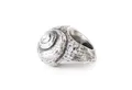 Trollbeads Bead Flüstern des Meeres, TAGBE-20306