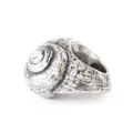 MODE Trollbeads Gesang Des Ozeans