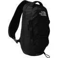 The North Face Borealis Sling Tagesrucksack (Volumen 6 Liter / Gewicht 0,3kg) - STK - TNF Black-TNF White-NPF