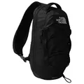 The North Face - Borealis Sling - Umhängetasche Gr One Size schwarz