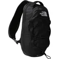 THE NORTH FACE Rucksack BOREALIS SLING