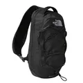 The North Face Rucksack Borealis Sling TNF Black-TNF White