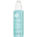 XPG Siero Idratante Vegetale (30 ml) (5466245)