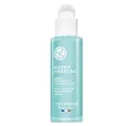 Yves Rocher Körperpflegemittel, Hydra Vegetal, feuchtigkeitsspendendes Serum, für Gesicht, 30 ml