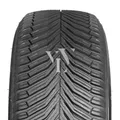 2x  Allwetterreifen VICTORY ROAD AS 215/60 R17 96 V