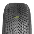 4x Victory Road AS 3PMSF 215/60R17 96V Reifen Ganzjahresreifen PKW