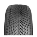 Road AS 3PMSF Victory Allwetterreifen 215/60 R17 96V