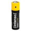 Intenso Energy Ultra (40 Stk., AAA, 1250 mAh) (7501510)