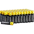 Intenso 7501510 40er Batterien Energy Ultra Micro AAA 1,5 V