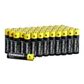 `Intenso Batterien Energy Ultra Micro AAA 1,5 V` ACC NEU