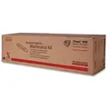Original Xerox Wartungseinheit 108R00602 für Phaser 8400