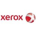 Original Xerox Wartungseinheit 108R00602 für Phaser 8400 - neu umverpackt