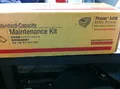 original Xerox Phaser 8400 Wartungskit Maintenance Kit 108R00602 A-Ware