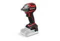 Einhell Akku-Schlagschrauber TP-CW 18/260-C Li BL - Solo, 260 Nm, ohne Akku und Ladegerät