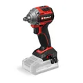 Einhell Akku Schlagschrauber TP-CW 18/260-C Li BL - Solo PXC