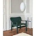 Pendelleuchte HAY, Weiß, für Esszimmer, Kunststoff - 53.5