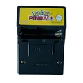 Pokémon Pinball - Nintendo Game Boy Color - ohne Klappe