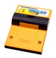 Pokémon Pinball (Nintendo Game Boy Color, 2000) Japan Import DMG-VPHJ-JPN
