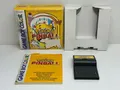 Pokémon Pinball (Nintendo Game Boy Color) OVP + Anleitung, Modul ⚡BLITZBEREIT⚡