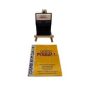 Pokémon Pinball - Nintendo Game Boy Modul & Anleitung (GBC, GBA) GameBoy