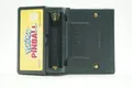 Pokemon Pinball Rumble Nintendo Game Boy GB Akku ohne Tapa PAL Gameboy Validat