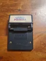 Pokemon Pinball (Nintendo Gameboy Color, 2000, DMG-VPHP-EUR)  - Modul