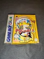 Pokémon Pinball (Nintendo Game Boy Color, 2000) - Rumble - GBC Spiel - Game