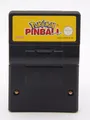 Pokémon - Pinball (Nintendo Game Boy Color) GBC Spiel o. OVP - GEBRAUCHT