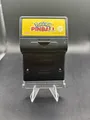Pokémon Pinball (Nintendo Game Boy Color)