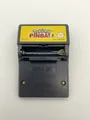 Pokémon Pinball (Nintendo Game Boy Color, 2000) Modul