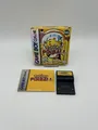 Pokémon Pinball (Nintendo Game Boy Color, 2000) Gameboy Color - NTSC-U/C
