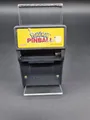 Pokémon Pinball Nintendo Game Boy Color nur das Modul