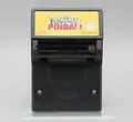 Pokémon Pinball (Nintendo Game Boy Color) | NUR MODUL | BLITZVERSAND