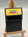 Pokémon Pinball (Nintendo Game Boy Color, 2000) ohne Batteriedeckel