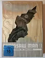 CHAINSAW MAN VOL.1 - KETTENSÄGE AUF TEUFELSJAGD - CSM´01 - BLU-RAY NEU OVP