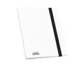 Ultimate Guard Sammelkarte Sammelmappe Flexxfolio 360 18-Pocket, Sammelalbum