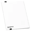 Ultimate Guard Flexxfolio 360 - 18-Pocket Weiß