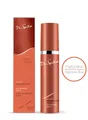 Dr. Spiller Summer Glow Sun Sensitive Serum SPF 30 High