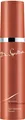 Dr. Spiller Summer Glow Sun Sensitive Serum SPF 30 50 ml Sonnenlotion