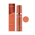 Dr. Spiller Summer Glow Sun Sensitive Serum SPF 30, 50ml