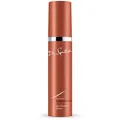 Dr. Spiller Summer Glow Sun Sensitive Serum SPF 30 50 ml