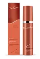 Dr. Spiller Sun Sensitive Serum SPF 30 HIGH 50 ml