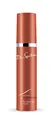 Dr.Spiller Sun Care Solutions Sun Sensitive Serum SPF 30 50 ml