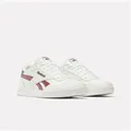 Reebok Classic REEBOK COURT ADVANCE Sneaker bunt 45,5 EU