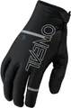 O’NEAL Motorradhandschuhe Winter Motocross Handschuhe winddicht