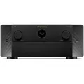Marantz AV 10 Schwarz
