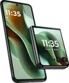 Motorola razr 60 ultra 5G 16/512GB Scarab 165Hz