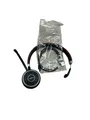 Jabra Evolve 65 SE MS Mono Headset