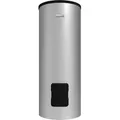 Junkers Bosch Warmwasserspeicher Stora W 300-5 KP 1 B, 300 L, silber