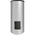 Bosch - Bodensteh. Systemspeicher Stora W 300-5 Kp 1 B, 1495x670, 300 L, Silber